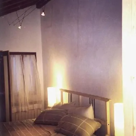 Zweijaehrige Terrassenwohnung By Interhome Appartamento Venezia
