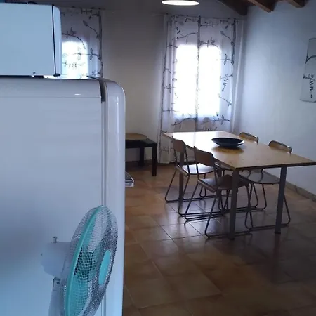 Zweijaehrige Terrassenwohnung By Interhome *