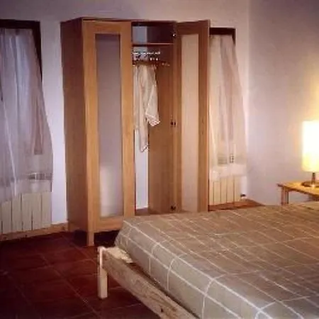 Zweijaehrige Terrassenwohnung By Interhome *