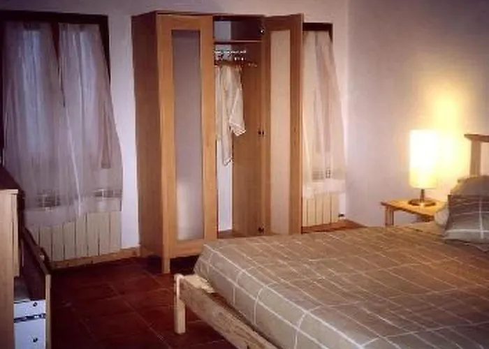 Zweijaehrige Terrassenwohnung By Interhome *